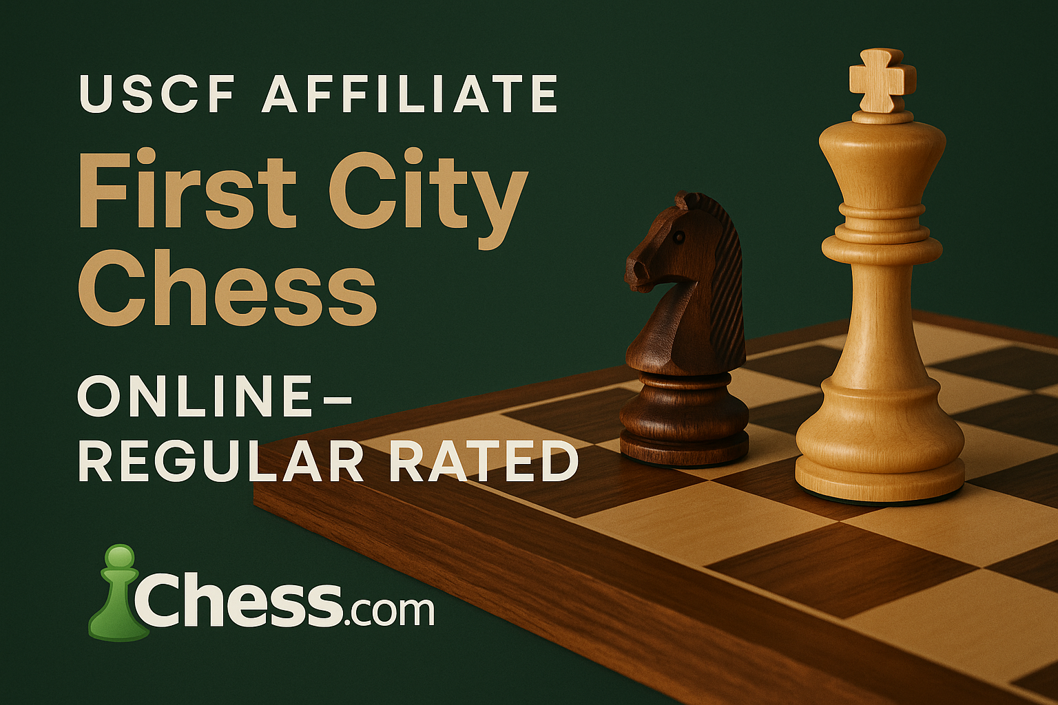 FC3 Online 30 Number 1